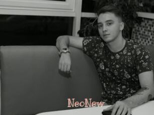 NeoNew