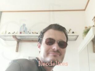 Neodelices