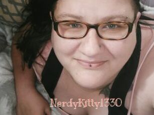 NerdyKitty1330