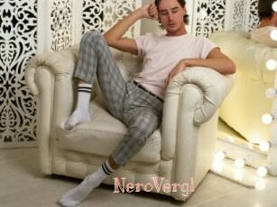 NeroVergl