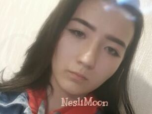 NesliMoon