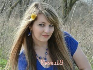 Nessa18