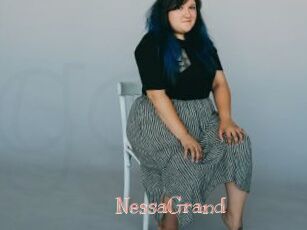 NessaGrand