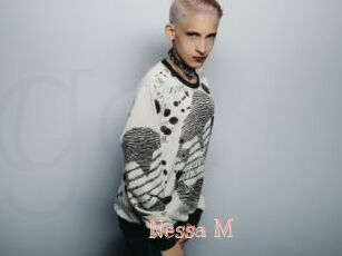 Nessa_M
