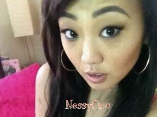 NessyOno