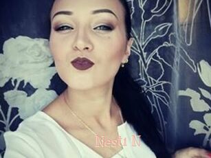 Nesti_N