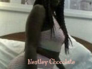 Nestley_Chocolate
