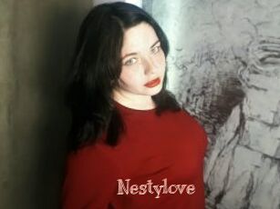 Nestylove