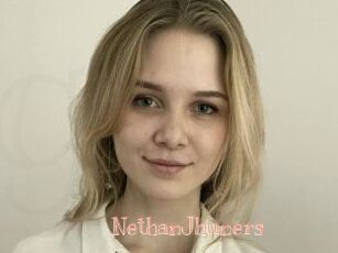 NethanJhuners