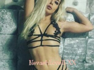 NevaehLovell_XX