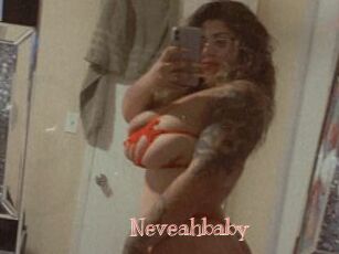 Neveahbaby