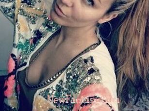 NewFantasy4You