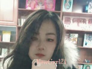 NewGrrl21