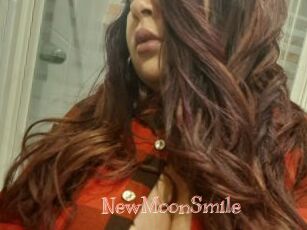 NewMoonSmile