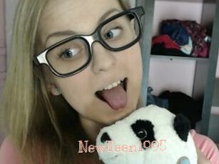 NewTeen1995