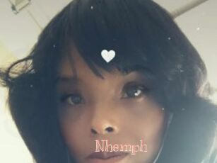 Nhemph