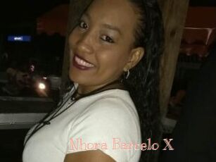 Nhora_Barcelo_X