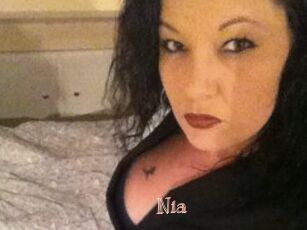 Nia