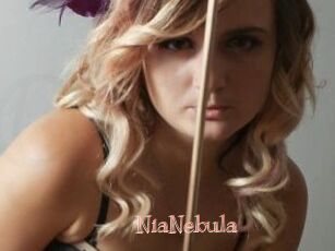 NiaNebula