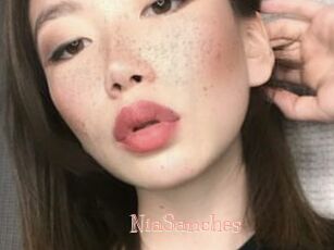 NiaSanches