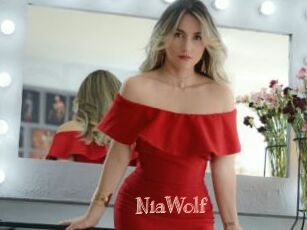 NiaWolf