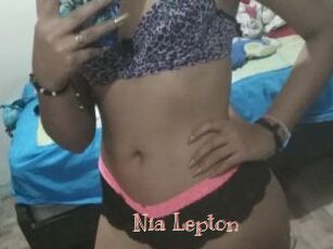 Nia_Lepton