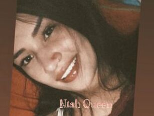 Niah_Queen