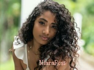 NiaraRosi