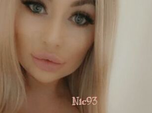 Nic93