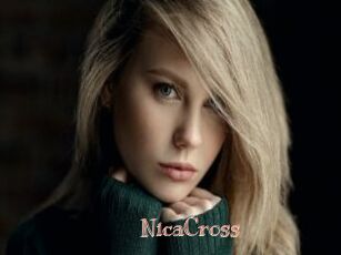 NicaCross