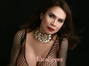 NicaReyes