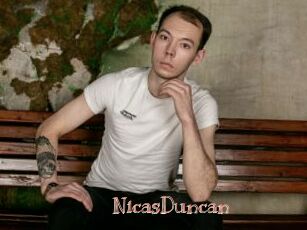 NicasDuncan