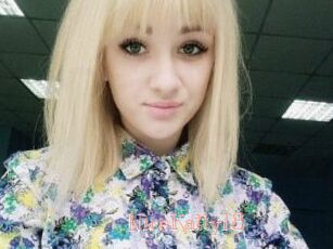 NiceKatty18