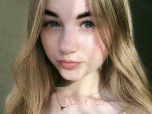 NiceOksi