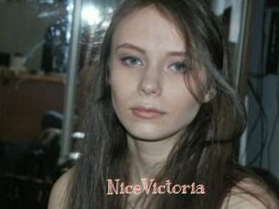 NiceVictoria