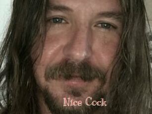 Nice_Cock