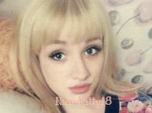 Nice_Katty18_