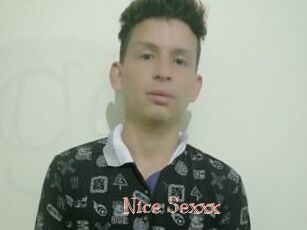 Nice_Sexxx