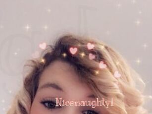 Nicenaughty1
