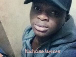 Nicholas_Jaymes