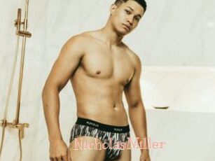 NicholasMiller