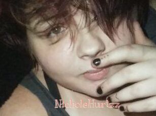 NicholeHurtzz