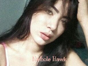 Nichole_Hawk