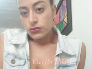 Nichole_Willis