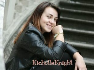 NicholleKnight