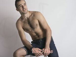 NickAtlas