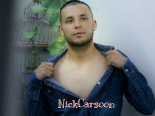 Nick_Carsoon