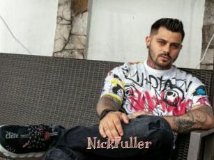 NickFuller