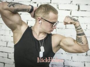 NickHolen