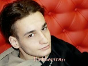 NickLerman